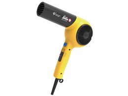 ソリス ヘアドライヤーの通販 価格比較 価格 Com
