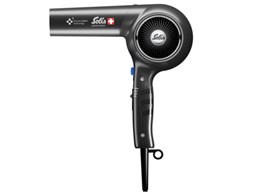 ソリス ヘアドライヤーの通販 価格比較 価格 Com