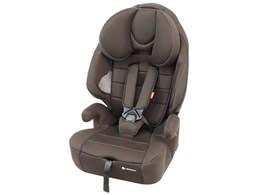 リーマン ジュニアシート」の人気商品一覧 | 安い商品を通販サイトから