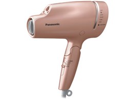 【大幅値下げ・在庫処分】Panasonic ヘアードライヤー EH-CNA9E美容健康