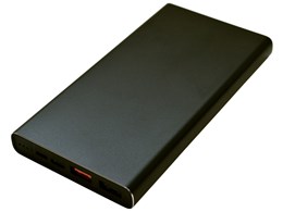 RLI100M18W03BK