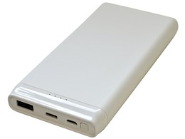 RLI100M2A02WH [�z���C�g]