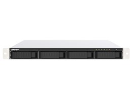 TS-453DU-4G