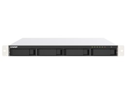 TS-453DU-RP-4G