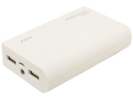 RLI060M2A01WH [�z���C�g]