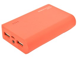 RLI060M2A01WR [�E�H�[�����b�h]