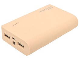 RLI060M2A01LP [���C�g�s���N]