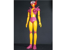 GRAND SOFVI BIGSIZE MODEL At_CA