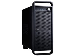 DAIV Z9-Z390 Core i9 9900K/GeForce RTX2070 SUPER/32GB/512GB NVMe SSD+2TB HDDڃf