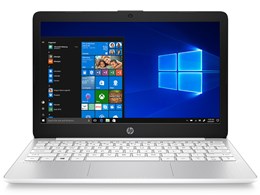 Hpの通販 価格比較 価格 Com