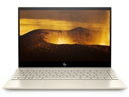 ENVY 13-aq1000 X^_[hfG2