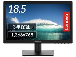 Lenovo C19-10 66A0KAC6JP [18.5C` ]