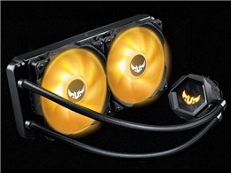 TUF Gaming LC 240 RGB