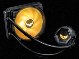 TUF Gaming LC 120 RGB