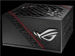 ROG-STRIX-650W-GOLD
