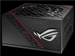 ROG-STRIX-750W-GOLD