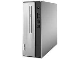 IdeaCentre 350 AMD Ryzen 3E8GB[E1TB HDD ItBXt 90MV008CJP