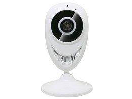 Glanshield Dive-y Smile 180 GS-SML180DTK [zCg]