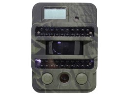 Glanshield fBAgMini TL-5900DTK [Jt[WO[]