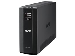 APC RS 4Nۏ BR1200SE-JP4W []