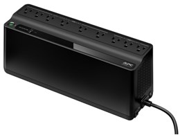 APC ES 4Nۏ BE550M1E-JP4W []