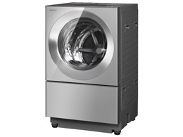10kg 洗濯機 - ドラム式洗濯機の通販・価格比較 - 価格.com