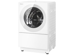 生活家電 洗濯機 na-vg - ドラム式洗濯機の通販・価格比較 - 価格.com