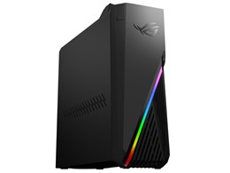 ROG Strix G15DH G15DH-R7G1660S
