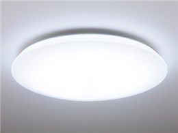 HH-CF2033A