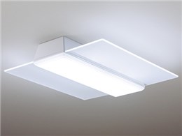 AIR PANEL LED HH-CF1485A