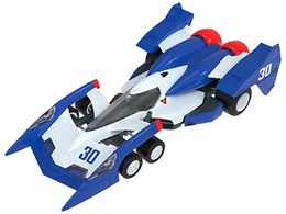 ���@���A�u���A�N�V�����L�b�g �V���IGPX�T�C�o�[�t�H�[�~���� �X�[�p�[�A�X���[�_01 �G�A�����[�h