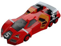 ���@���A�u���A�N�V�����L�b�g �V���IGPX�T�C�o�[�t�H�[�~���� �t�@�C�A�[�X�y���I��G.T.R