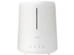 plus more MO-HF011-WH [zCg]