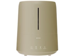 plus more MO-HF011-CM [L]