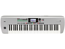 KORG i3」の人気商品一覧 | 安い商品を通販サイトから探す