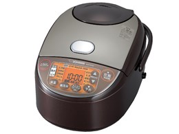 象印 炊飯器 - 家電の通販・価格比較 - 価格.com