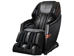 マッサージチェア イナダの人気商品・通販・価格比較 - 価格.com マッサージチェア イナダの人気商品・通販・価格比較 - 価格.com