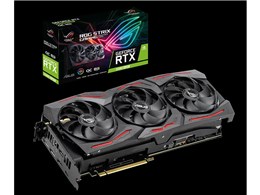 ROG-STRIX-RTX2080S-O8G-GAMING  [PCIExp 8GB]