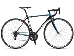 ICON PRO LTD 2019Nf [Team(Costom Blue)]
