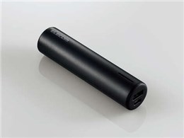 DE-C22L-3350BK [�u���b�N]