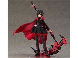 RWBY POP UP PARADE ���r�[�E���[�Y