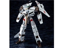 vǃ}NX Flash Back 2012 1/60 Sό` VF-4A CgjOIII P @ ʏ