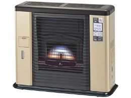 [[^XCO UFH-703RX T