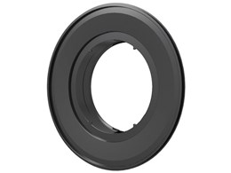 M15 �A�_�v�^�[�����O FUJIFILM XF 8-16mm F2.8 R LM WR ��p
