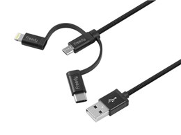 freedy EA1409BK [�u���b�N]