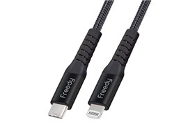 freedy EA1407BK [ubN]