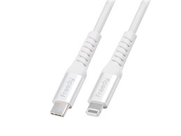 freedy EA1408WH [zCg]