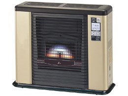 [[^XCO FFR-703RX T