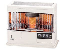 JxbN UFH-6432UKF T(W) [zCg]