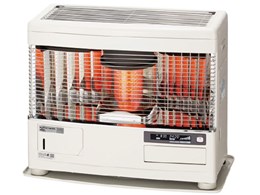 JxbN UFH-6411URF T